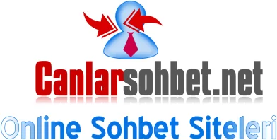 islami sohbet