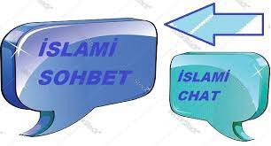 islami sohbet